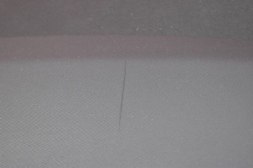 фото thumb №6, Панель раздаточная консоль капот eu opel corsa d 06-11