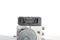 фото thumb №4, Fiat tipo ii насос abs 51986778