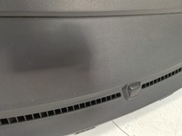 фото thumb №10, Панель консоль подушка безпеки подушка водія пасажира hyundai i20 ii 2