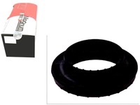 фото thumb №1, Подушка амортизатора magnum 344665 344625