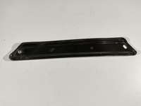 фото thumb №1, Jeep compass 1.4 17r- кронштейн кронштейн поперечина