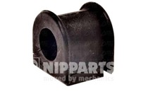 фото thumb №2, Nipparts n4272003 втулка подшипник, стабилизатор
