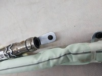 фото thumb №5, Volvo xc40 шторка безопасности воздушная правая подушка безопасности демонтаж idealna 31690774