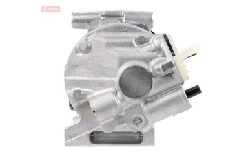 фото thumb №12, Компрессор кондиционера alfa romeo fiat тип: 5sl12