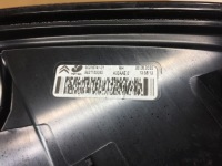 фото thumb №5, Citroen c4 iii лампа задня права