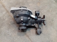 фото thumb №5, Chevrolet camaro 2016-21 2.0 мост дифференциал 84060181