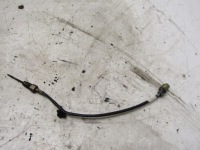 фото thumb №1, Датчик температуры выхлопных газов 1.7 crdi hyundai tucson iii