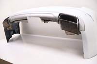 фото thumb №8, Volvo xc90 ii бампер зад