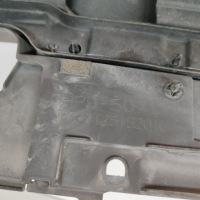 Mazda 6 2012 решётка  радиатора / решётка радиатора с Разборки, фото thumb