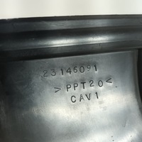 фото thumb №7, Chevrolet camaro 16- насадка обдув панелі приладової панелі 23146091 usa