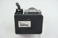 фото thumb №8, Насос abs mazda 2 dp74-437a0-a 06.2109-6083.3