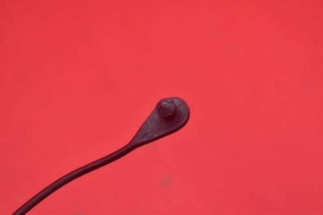 фото thumb №8, Кришка заливання пального a1644700130 mercedes r-klasa w251 05-10