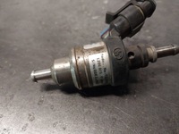 фото thumb №6, Форсунка газа lpg europegas eg2000