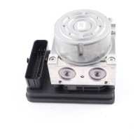Bmw f45 x1 f48 mini f60 насос тормозная dsc abs 6893711 6893712 Доставка, фото thumb