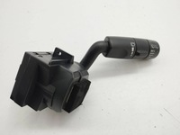 фото thumb №1, Land rover range rover sport l320 2007 панели управление, переключатели