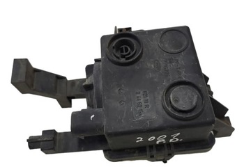 фото thumb №6, Галоген праві переднє opel zafira b a05 0096726 1.9l дизель 110kw 2007