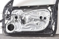 фото thumb №7, Kia pro ceed i двері правий перед передні 1k hb 3d eu