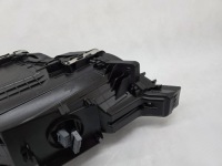 Volvo xc60 2 рестайлінг  фара перед передня правий full led європа 32404710 Доставка, фото thumb