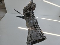 фото thumb №7, Коробка передач коробки передач nissan navara 2.5 dci