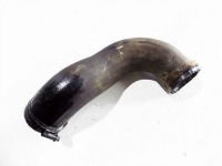 фото thumb №1, Ford transit mk7 vii 07r 2.2 шланг интеркулер