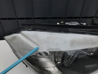 фото thumb №12, Bmw x1 e84 правая лампа перед передняя ксенон 2010-2014