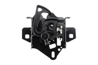 фото thumb №12, Замок капот крышки двигателя