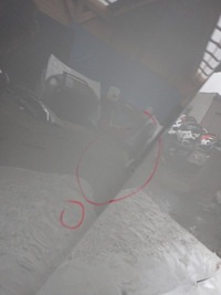 фото thumb №10, Skoda kodiaq рестайлінг 21- капот кришка двигуна