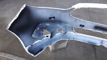 фото thumb №8, Бампер ford s-max ii mk2 galaxy iv перед 15- 4pdc