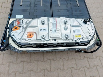фото thumb №7, Tesla y модель y 24r. батарея акумулятор 60 kwh склад energi 1666969-99-c