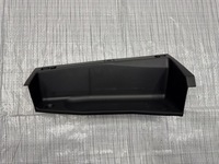 фото thumb №1, Защита заглушка citroen jumper iii ducato 1308118070