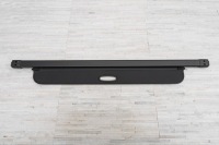 фото thumb №8, Mitsubishi outlander gf 2012-21 електричний кришка ролета багажника 7237a146xa