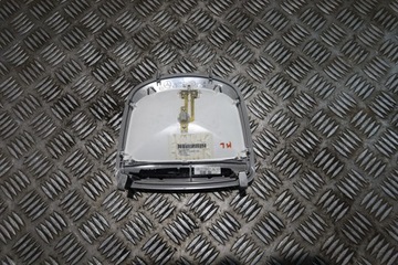 фото thumb №1, Лампа стеля зад задня a1669066500 mercedes ml w166