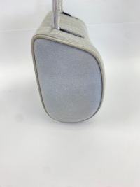 фото thumb №8, Підголівник сидіння передні задня заднє сидіння kombi siwy szary mercedes w124