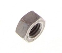 фото thumb №2, Гайка vw up 12-