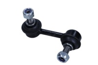 фото thumb №1, З'єднувач стабілізатора febi 42081