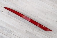 фото thumb №10, Відбивач заднього бампера лівий ds73515b0b ford fusion mk2 ii 2018-2020