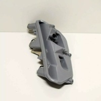 фото thumb №3, Audi tt 8j mk2 rear left задний фонарь bulb держатель 8j0945257a