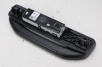 фото thumb №3, Mercedes w177 ручка кровельная a0998150000