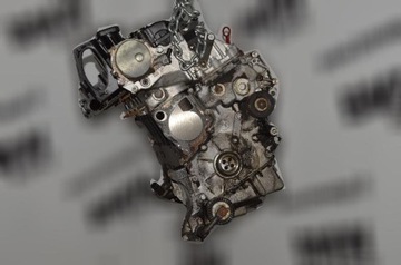 фото thumb №12, Двигун bmw 5 e39 m57256d1 2.5l дизель 120kw 2003