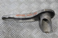 фото thumb №1, Кронштейн кронштейн кронштейн bmw 3 g20 g21 6883287