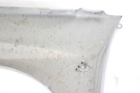 фото thumb №6, Крыло правое subaru impreza wrx sti 2005-2007 48w