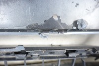 фото thumb №14, Mercedes c w206 2021- бампер перед передній a2068808501