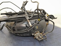 фото thumb №9, Dacia jogger 1.0 tce электропроводка газовая