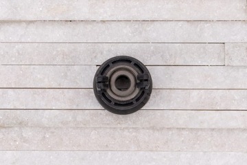 фото thumb №8, Винт регулирующая усилитель лобового 3m518186a ford focus mk3 2010-2018