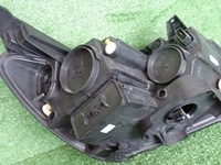 фото thumb №6, Opel grandland x full led 16- фара левый лампа левая