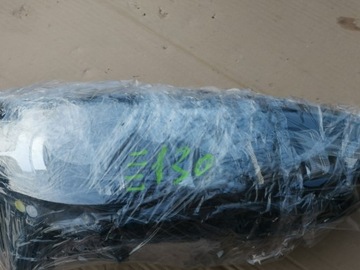 фото thumb №15, Фара лампа правые перед hyundai i30 iii 2018 92102-g4xxx 92102g4060