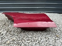 фото thumb №11, Ssangyong tivoli 15r- двері правий задня задні праве