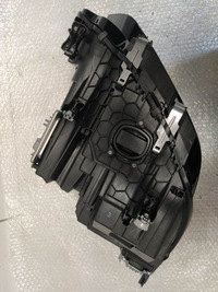 фото thumb №12, Bmw 8 g14 g15 g16 лампа фара ліва повний led 8739581 04