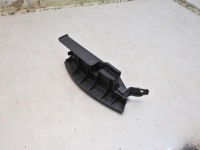 фото thumb №7, Направляющая бампера правый задняя audi a6 c6 4f5807892