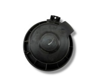 Ford focus st 2008 вентилятор обдув / повітродувка Недорого, фото thumb